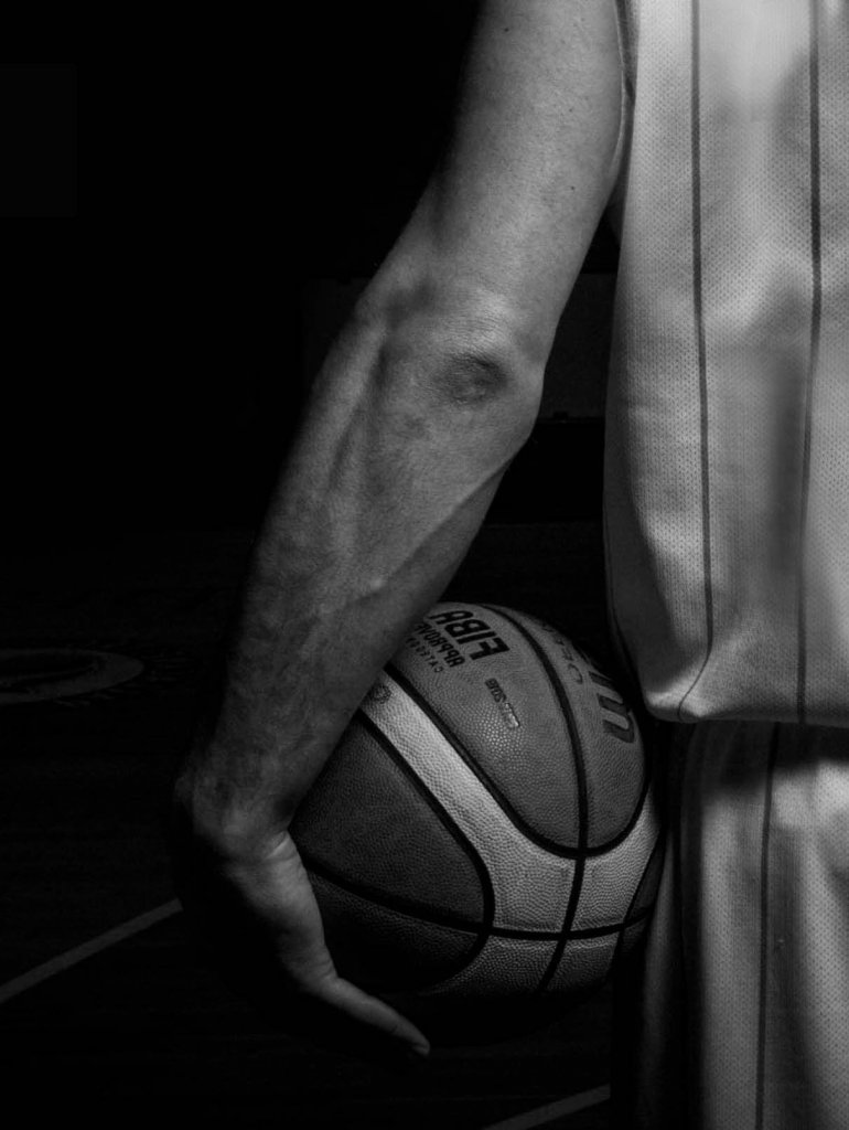 Rimadesio Cup – Die Rückkehr des Basketballs nach Desio
