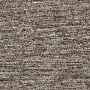 Melaminico rovere grigio