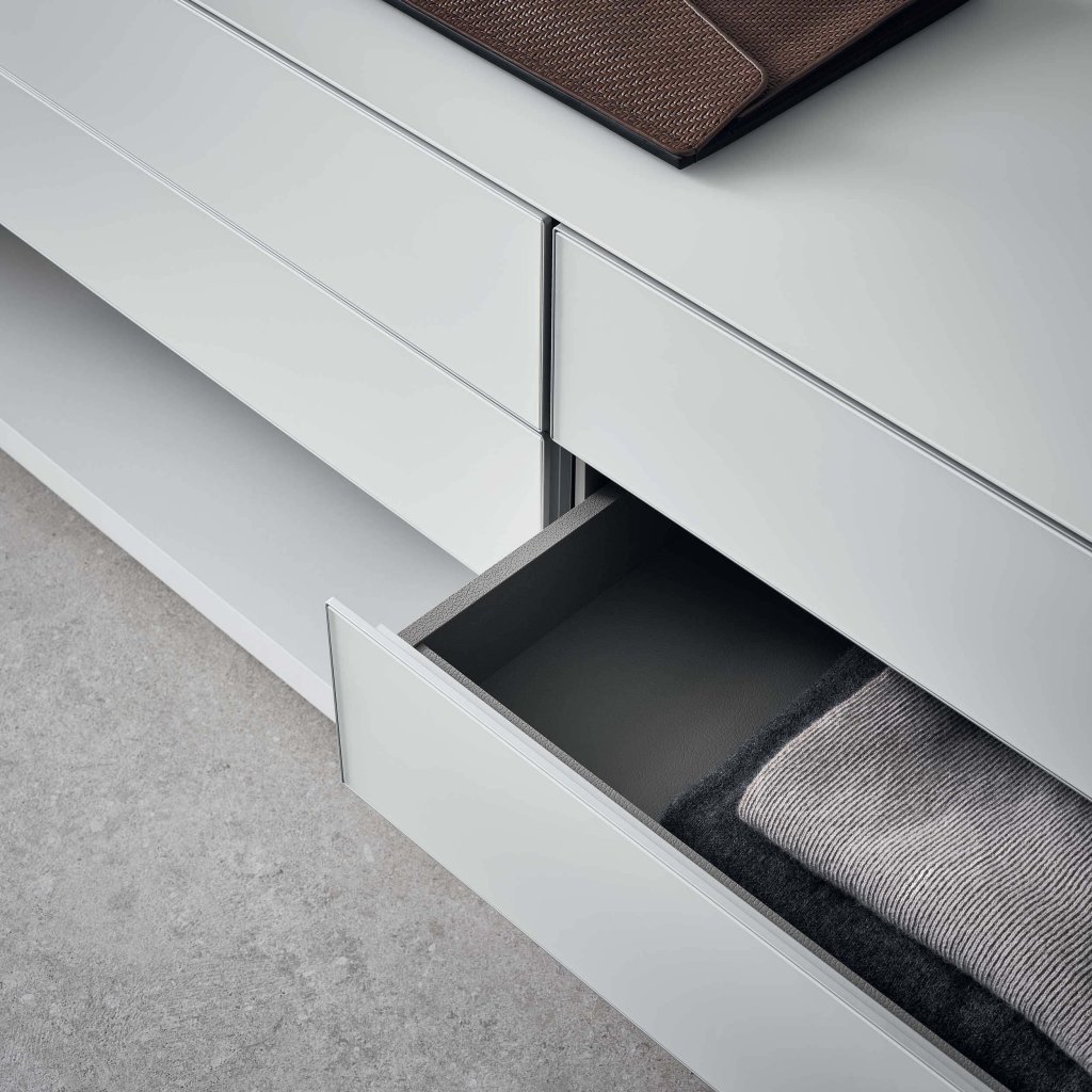 Abacus Cabine Armadio Rimadesio abacus-cabine-armadio-rimadesio