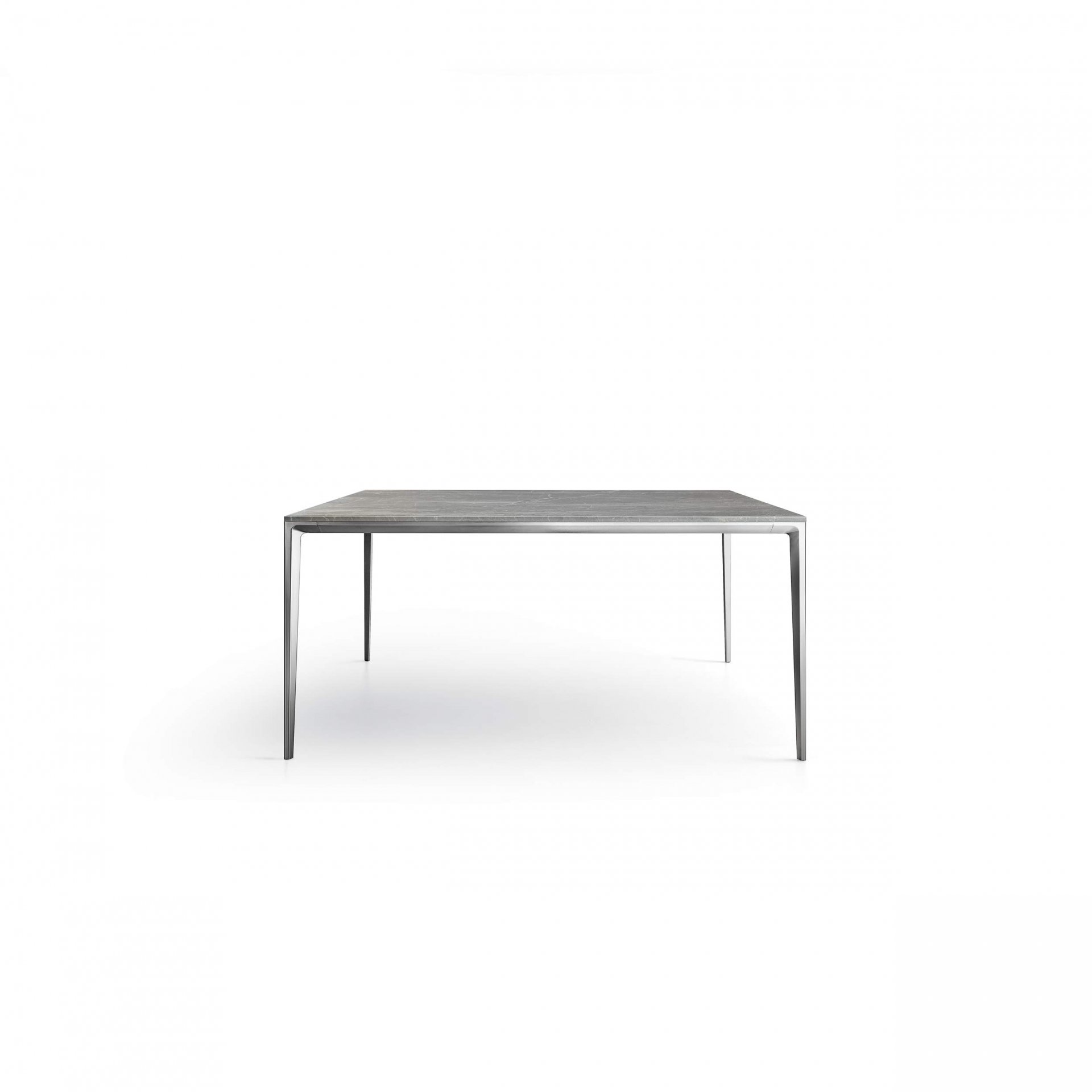 Long Island modern extendable tables