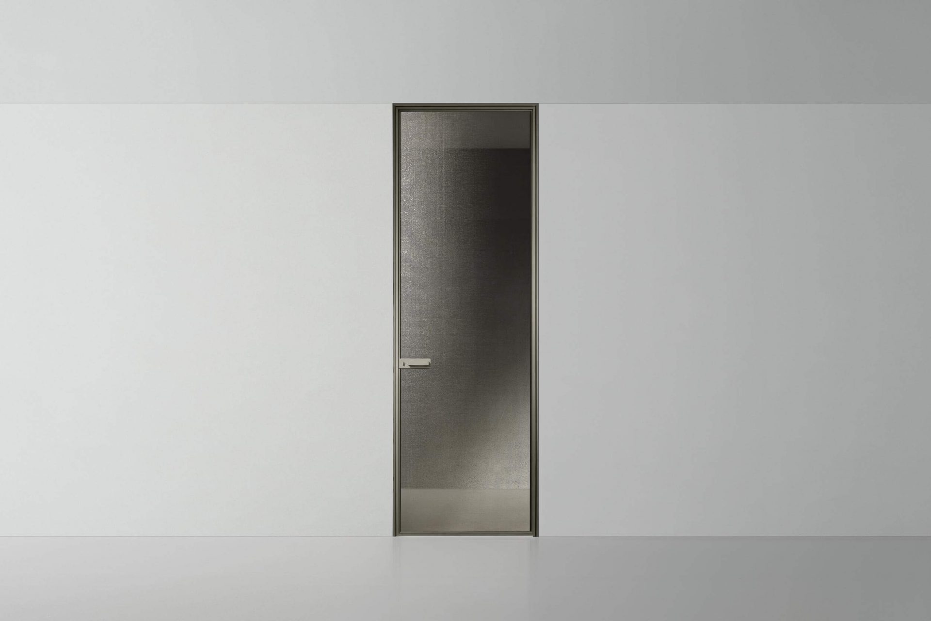 Modern Interior Doors | Rimadesio