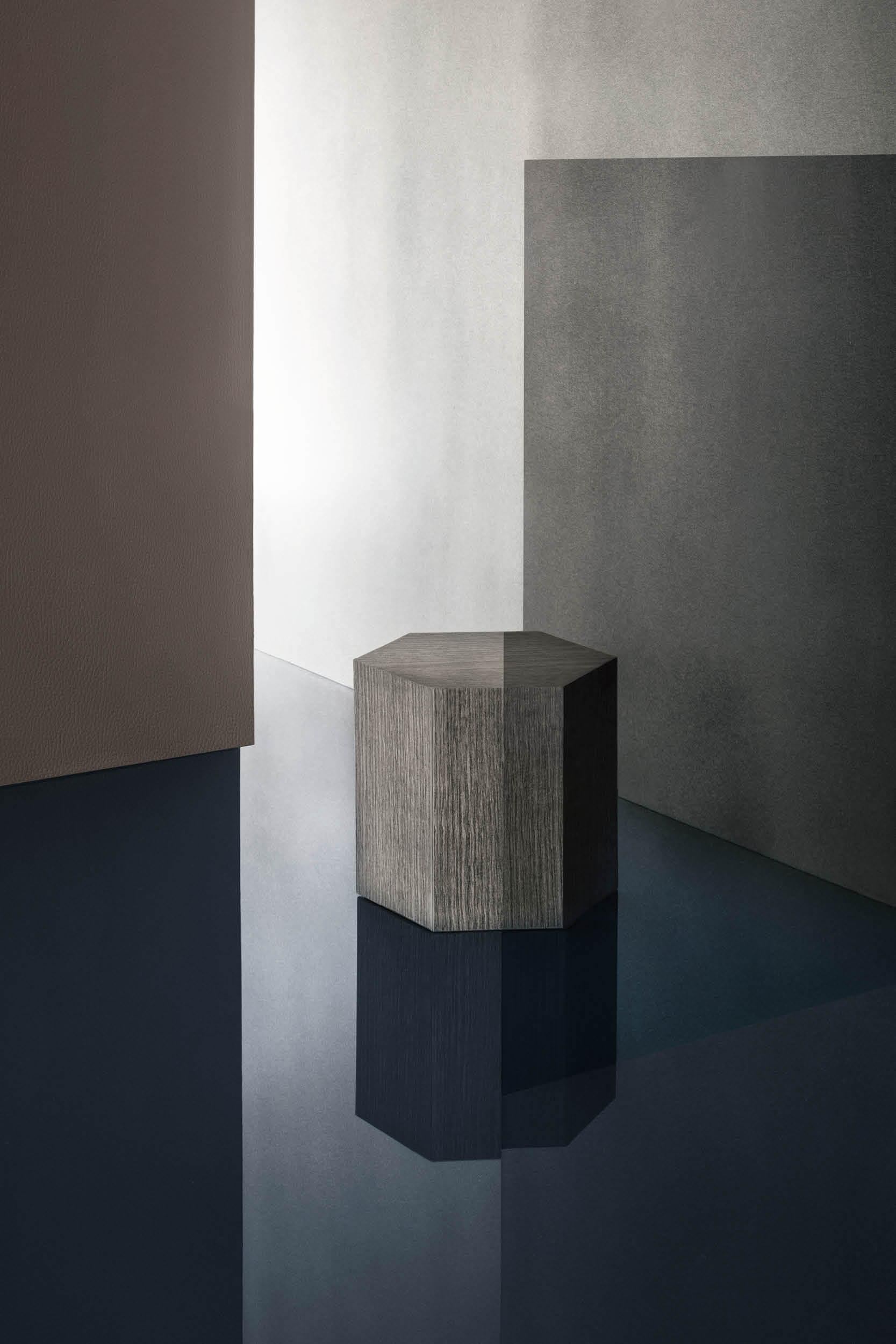 Rimadesio surfaces