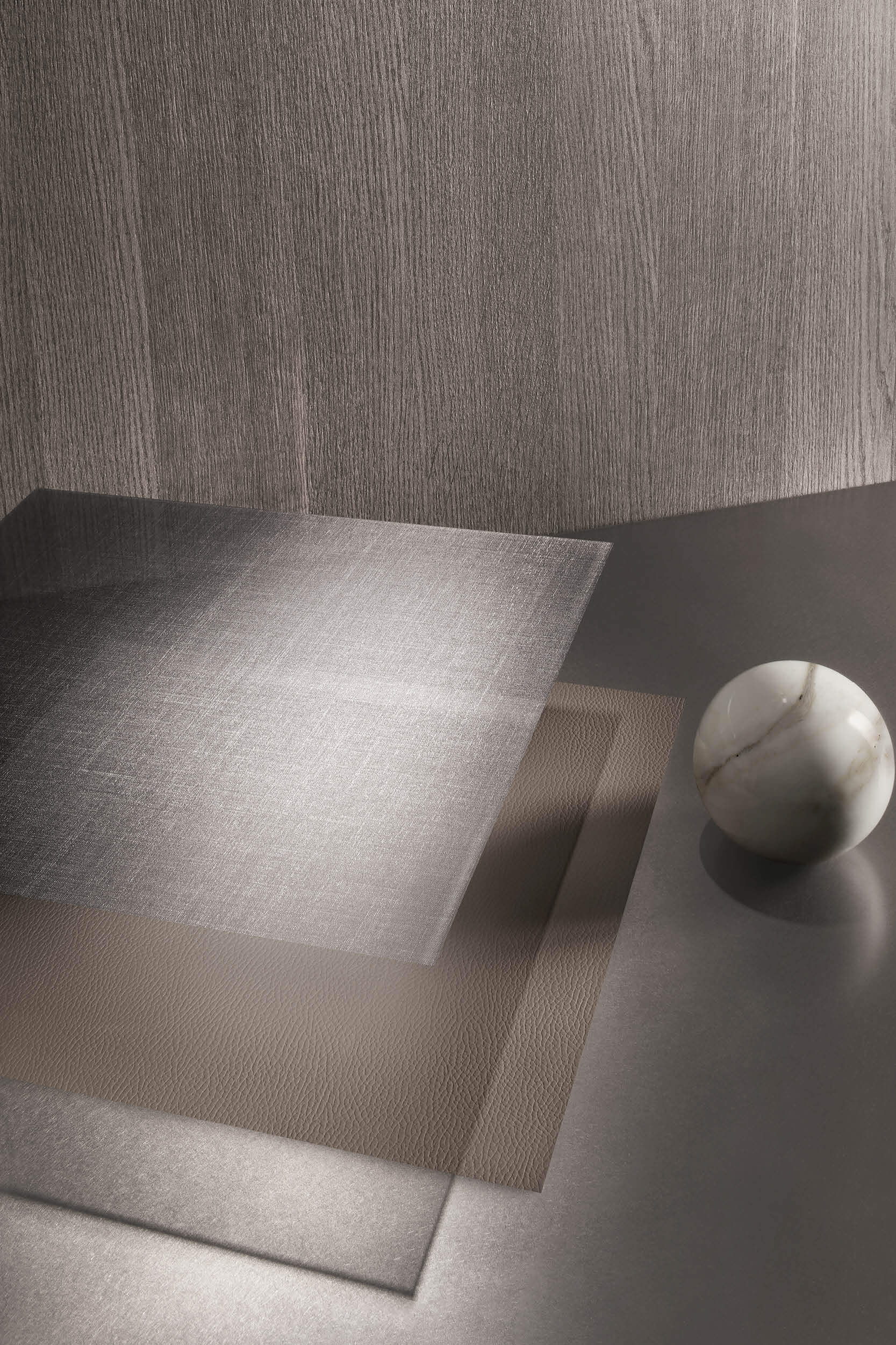 Rimadesio surfaces