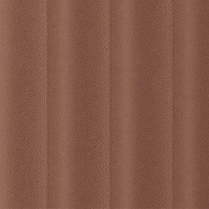Terracotta sahara