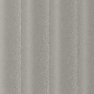 Grigio seta sahara