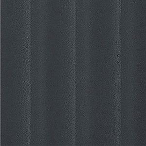 Blu scuro sahara