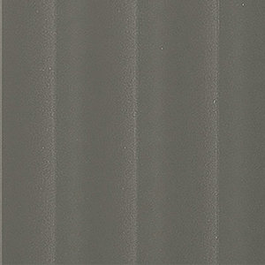 Grigio artico sahara
