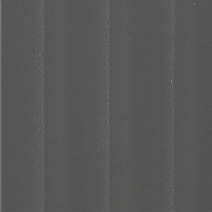 Grigio scuro sahara