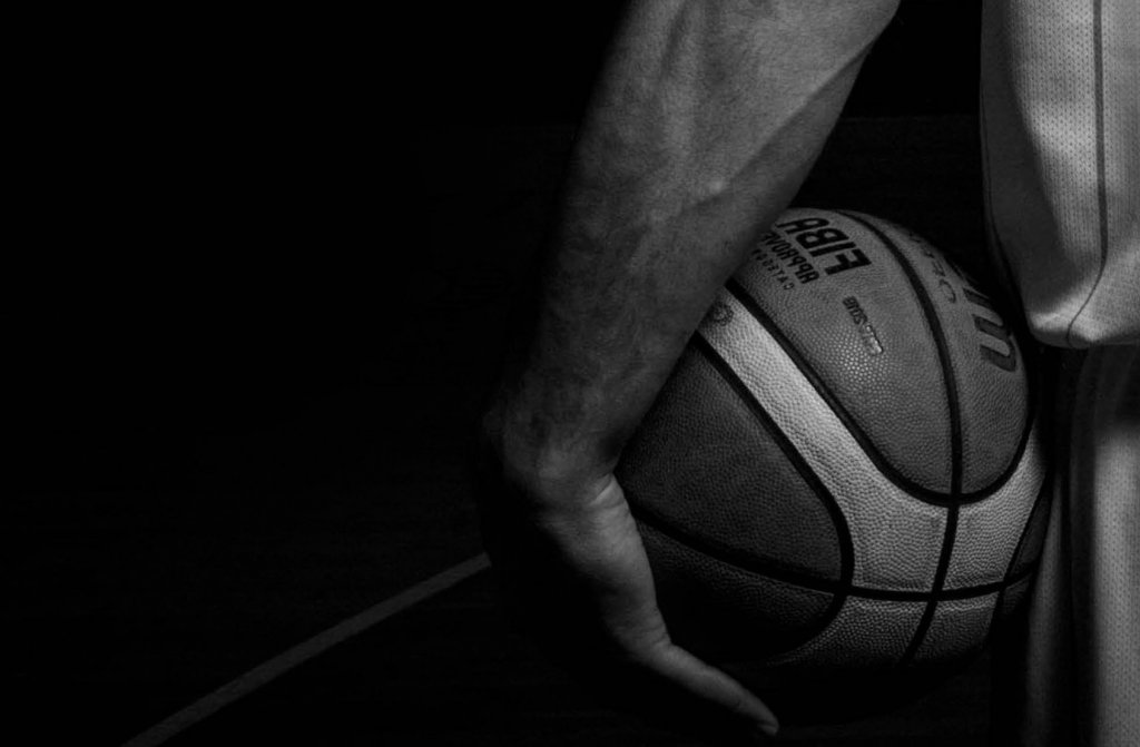 RImadesio – генеральный спонсор баскетбольного клуба “Аврора Дезио”