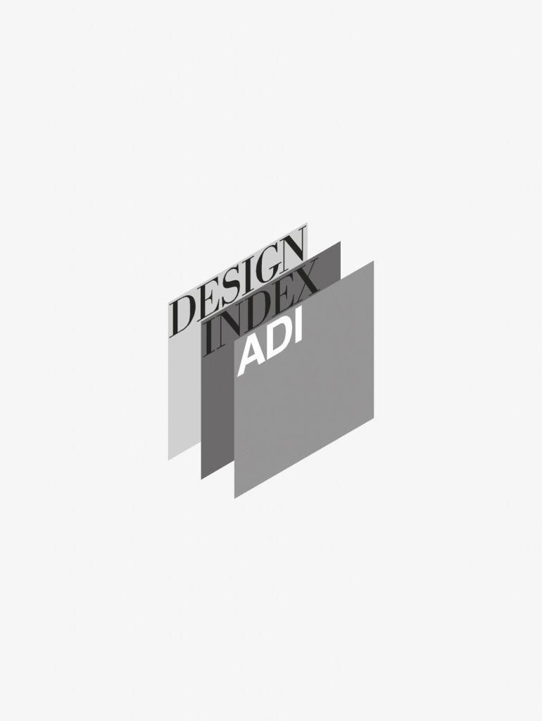ADI Design Index: Modulor