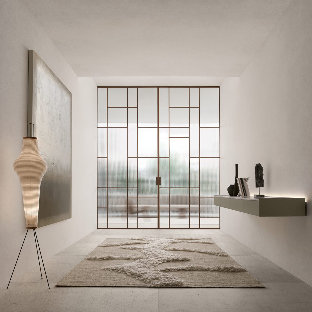 New Interiors 1 Novit Collezione Rimadesio new-interiors-1-novit-collezione-rimadesio