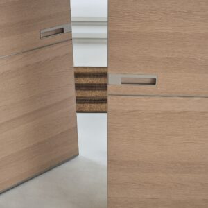 Radius - rimadesio