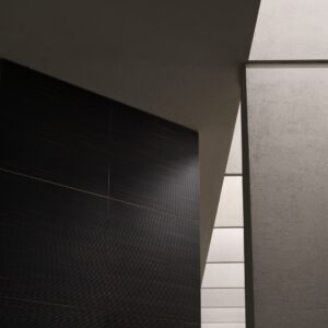 Radius - rimadesio