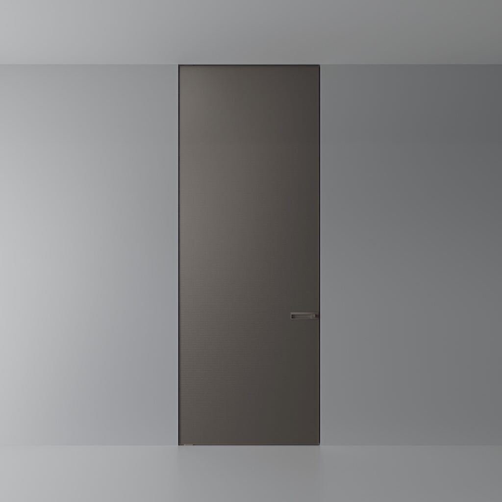 Radius - rimadesio