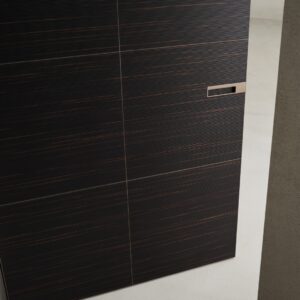 Radius - Rimadesio