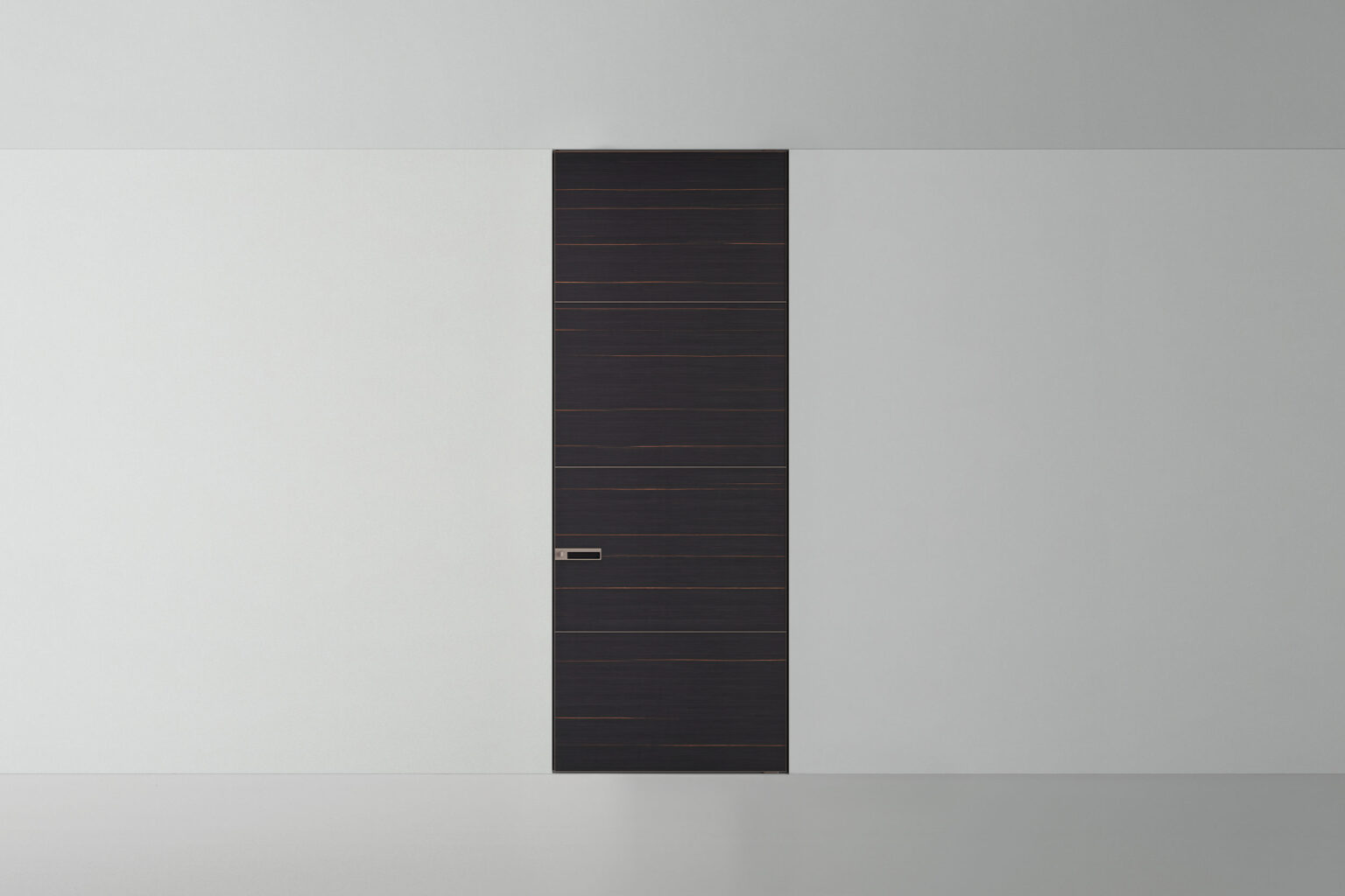 Modern Interior Doors | Rimadesio