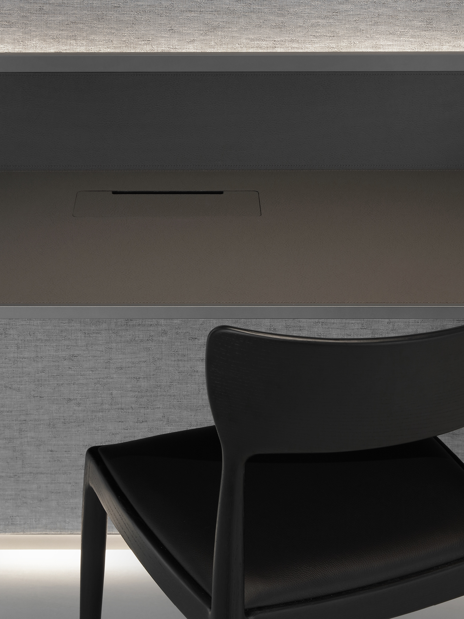 Rimadesio Showroom Los Angeles