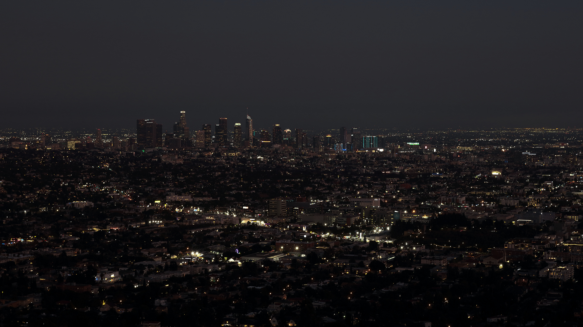 Rimadesio Showroom Los Angeles