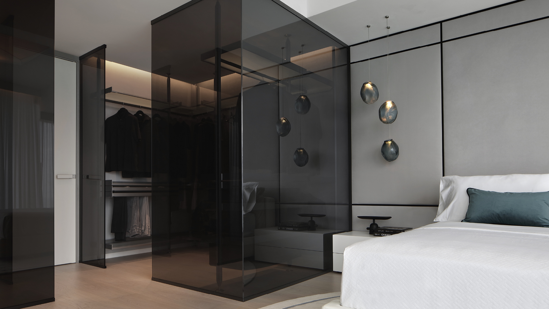 Residenza Privata al Ritz-Carlton - Miami